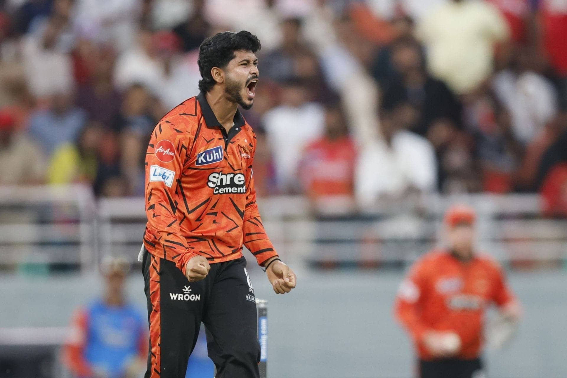 Shubman Gill's Captaincy: The Biggest Mystery Since Time Began
