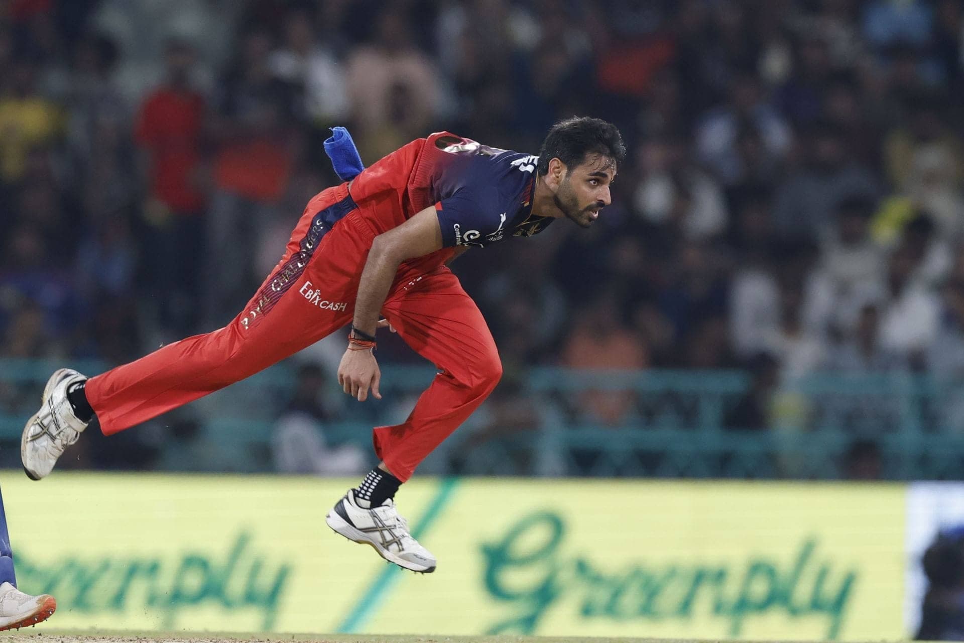 MI vs RCB: Aaj ka wicket ka baap kaun banega bhai?