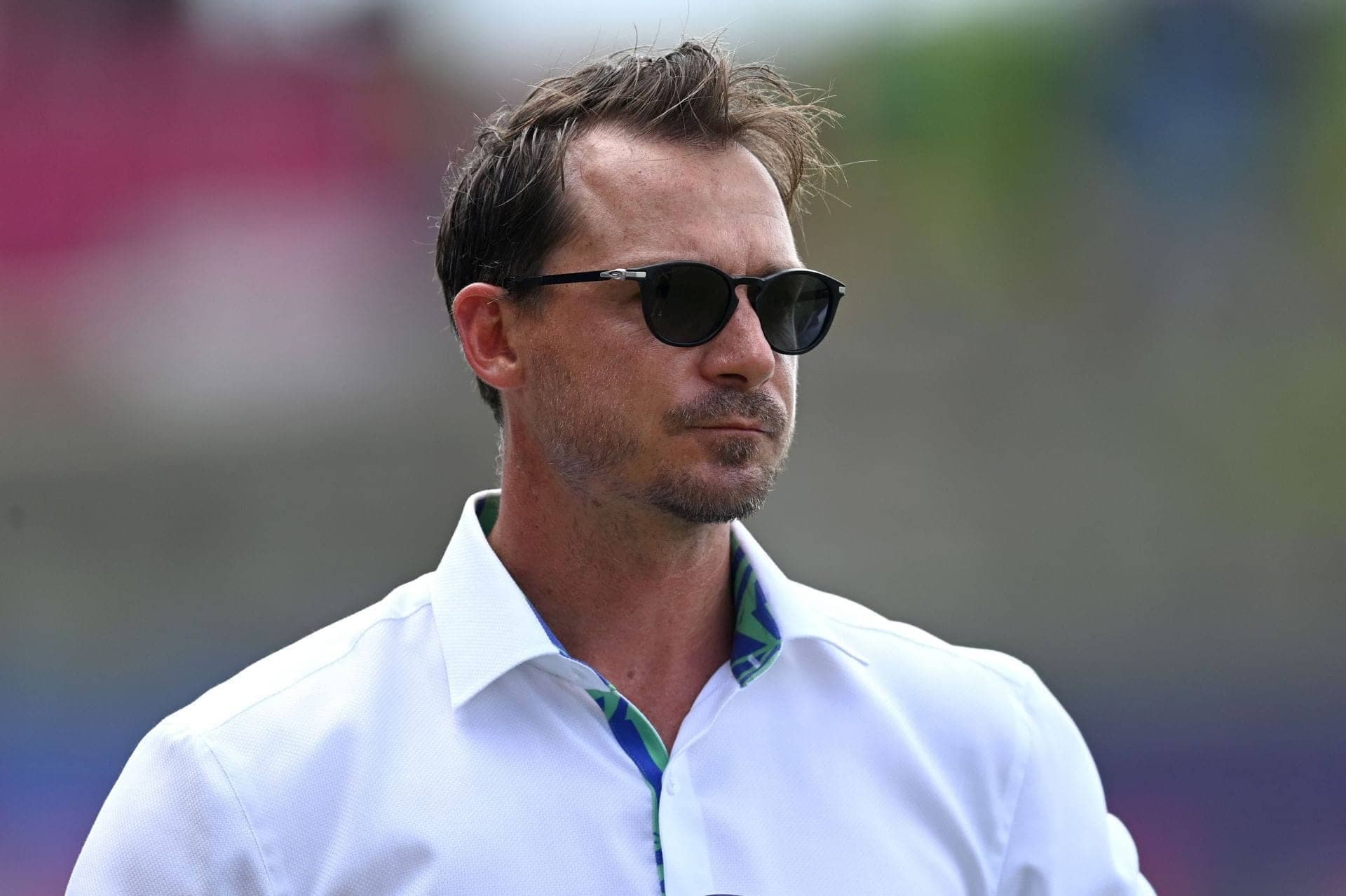 Dale Steyn Backs Hardik Pandya for IPL 2026 Glory
