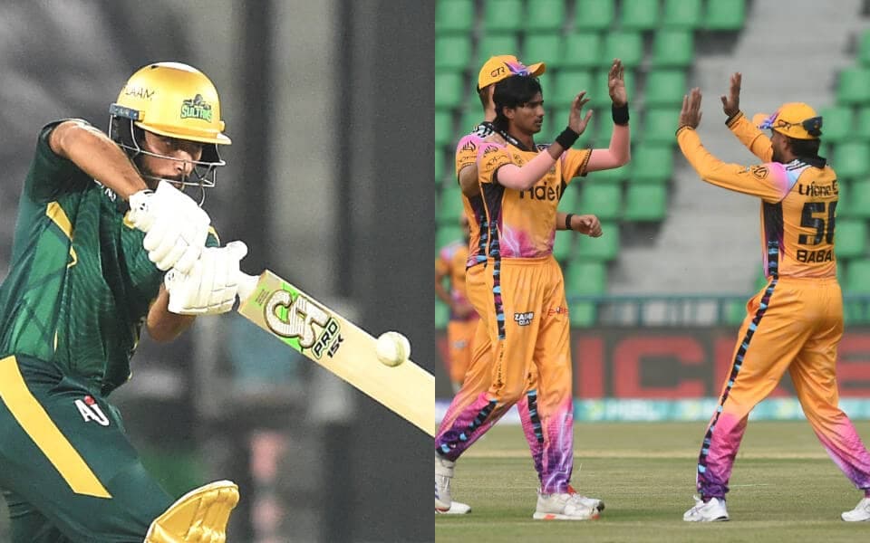 PSL 2026: PES vs MUL – Aaj ka match, kaun jeetega?