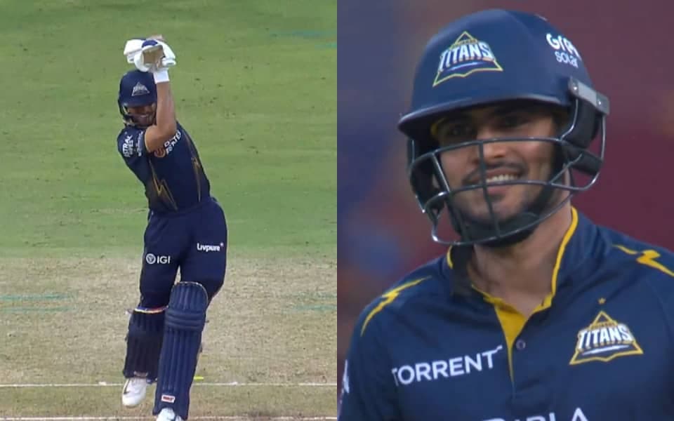 IPL 2026 Mein Titans Ki Zabardast Jeet Aur Mazedaar Memes