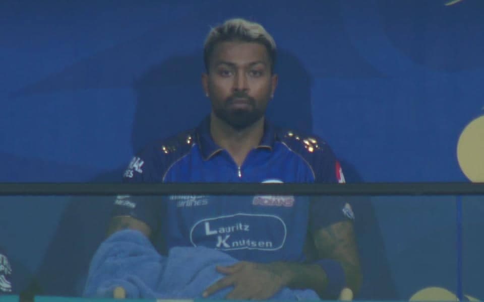 RCB vs MI IPL 2026: Memes, Mayhem, and Mastery at Wankhede