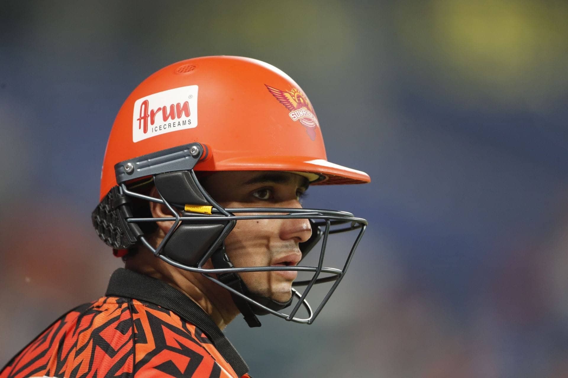 IPL 2026: The Ultimate Run-Makers in SRH vs RR Clash
