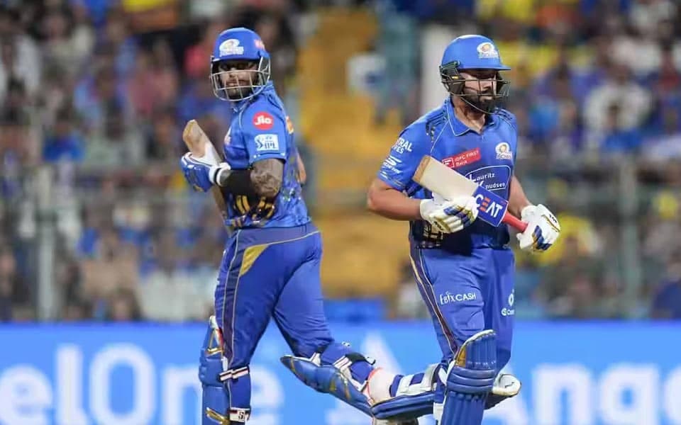 IPL 2026: Zaheer Khan unveils MI's magical conundrum