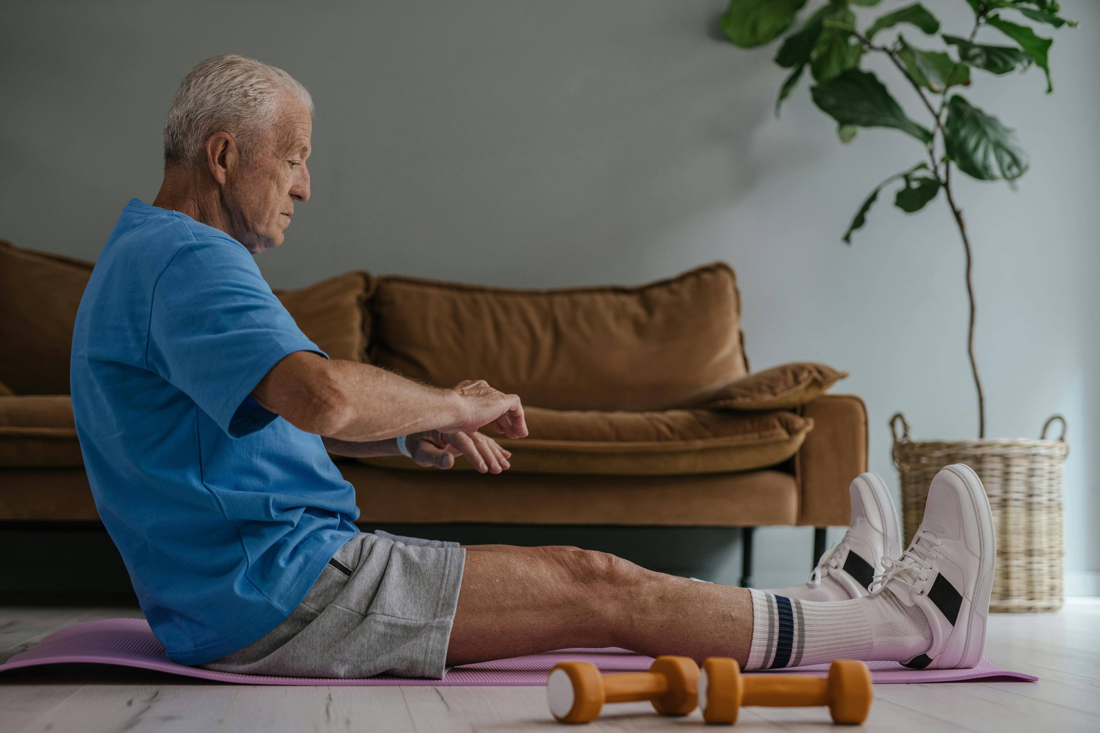 Metformin: Exercise ka chakkar, bina gym ke kya hoga!