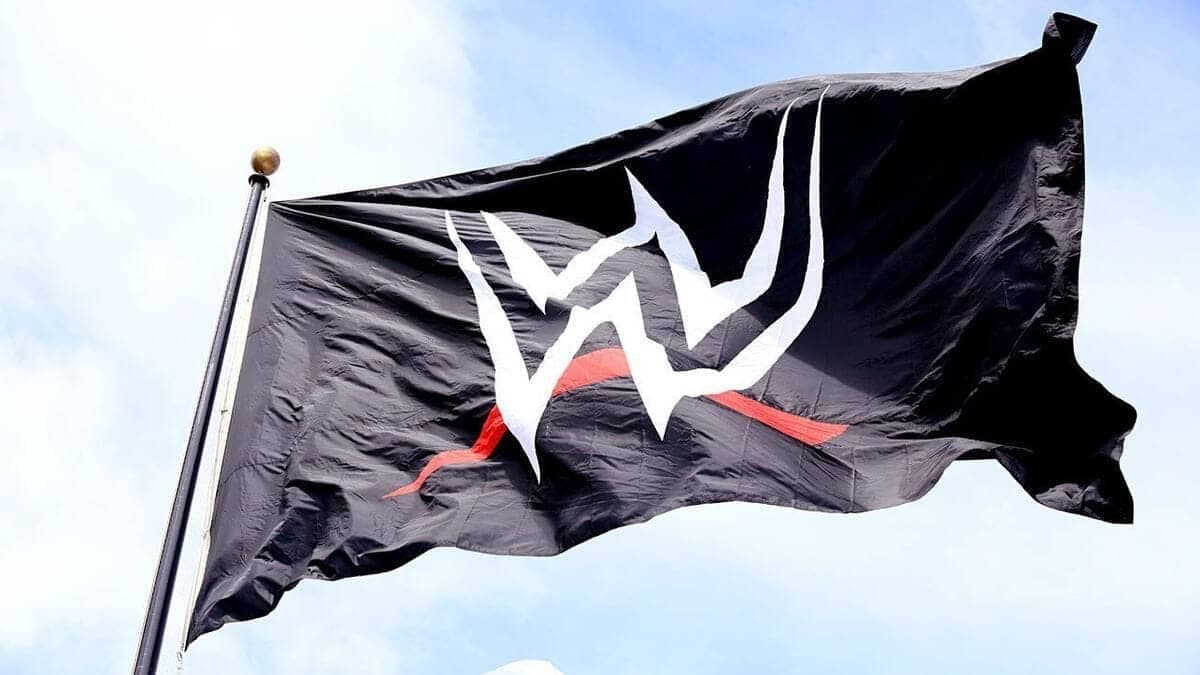 WWE NXT Mein Jacy Jayne Ki Exit Ka Tease, Kya Hoga Agla Scene?