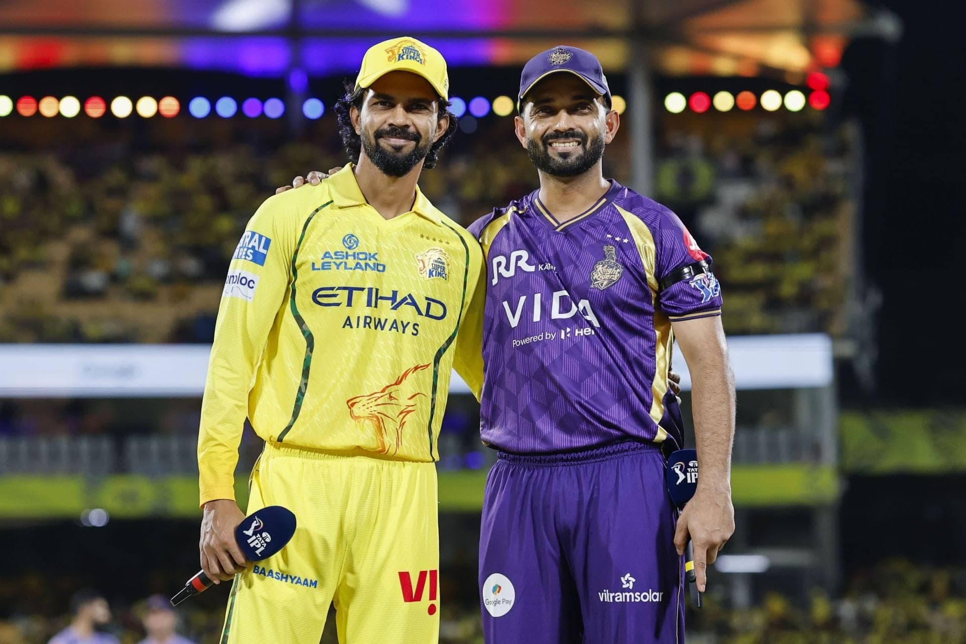 Ashwin's Sadness for KKR: A Historic IPL Blunder Unfolds