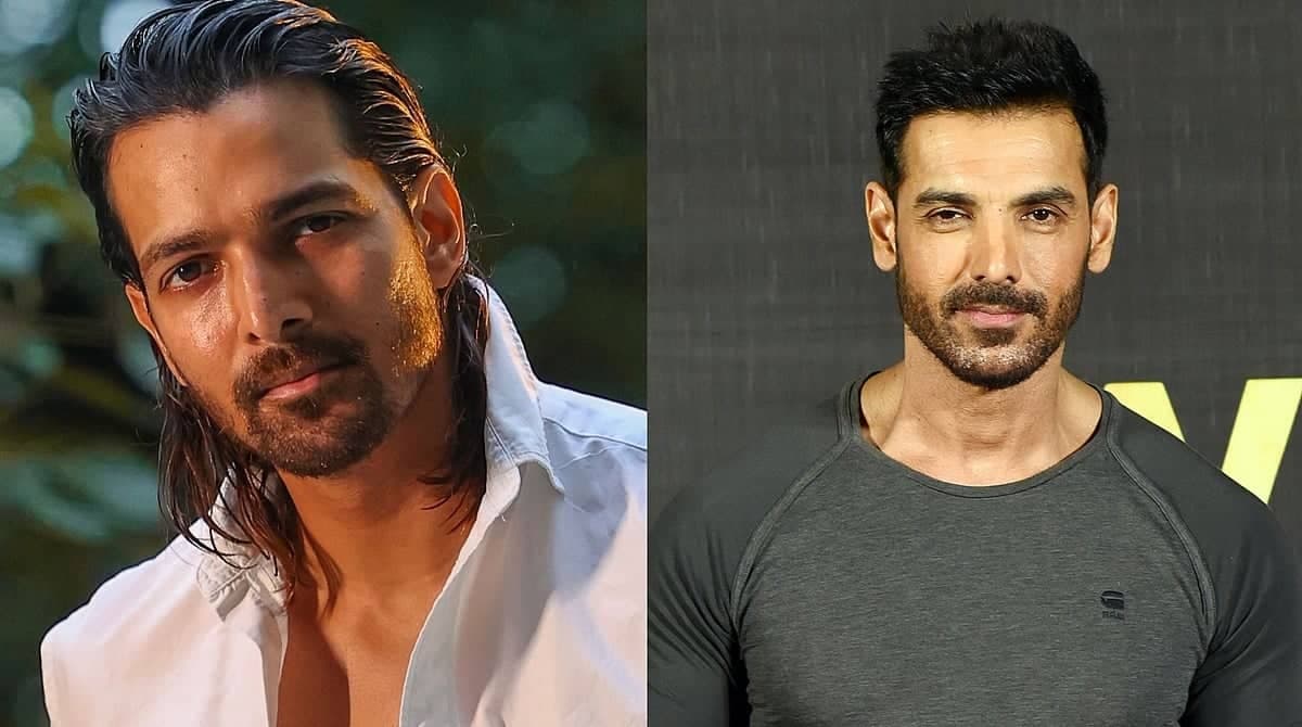 'Force 3' Launches: John Abraham Leads the Charge, Believe It!