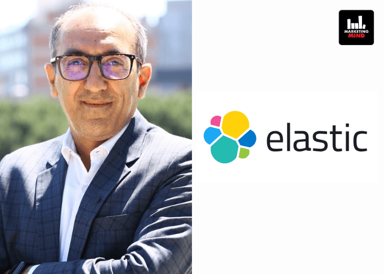 Elastic Recruits Atul Ahuja as New AI Strategy Chief in India