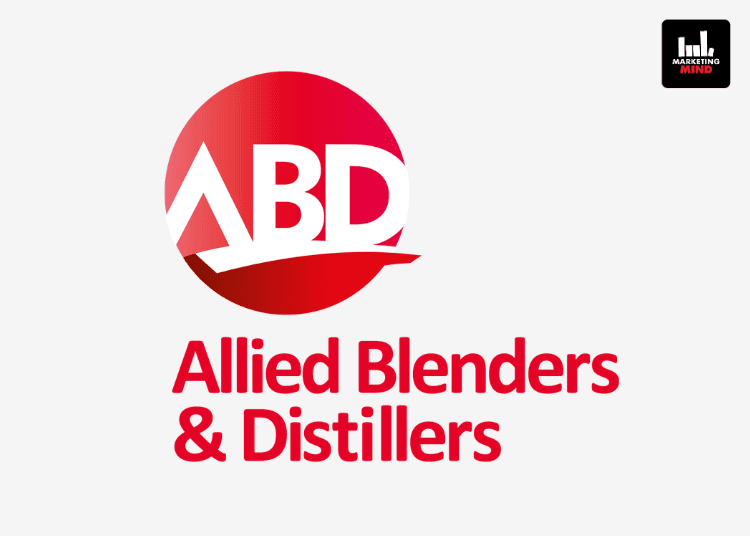 Allied Blenders Welcomes Pradipta Basu as New CMO