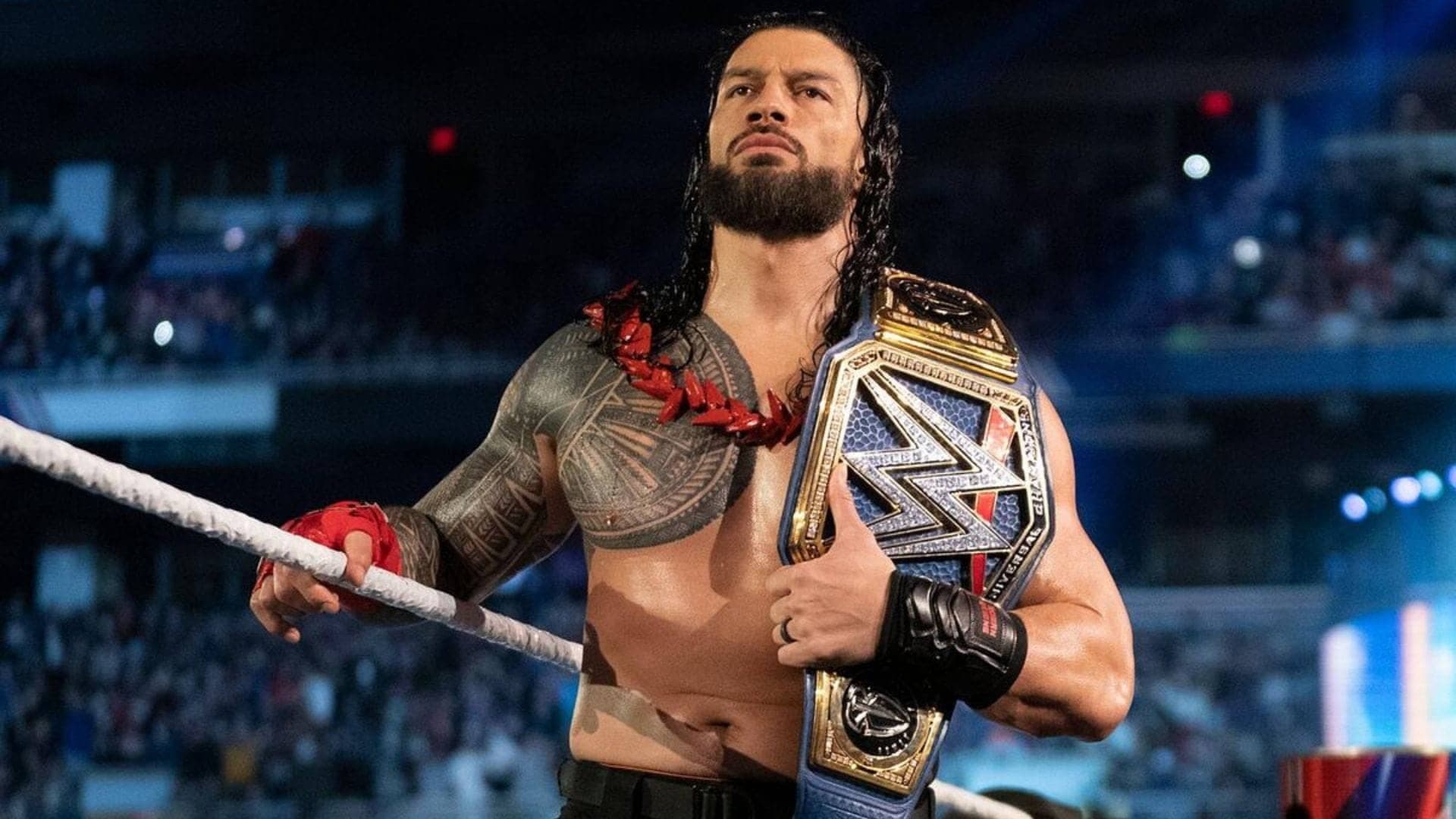 WrestleMania 42: Roman aur Pat ka alliance, kya dhamaka hai!
