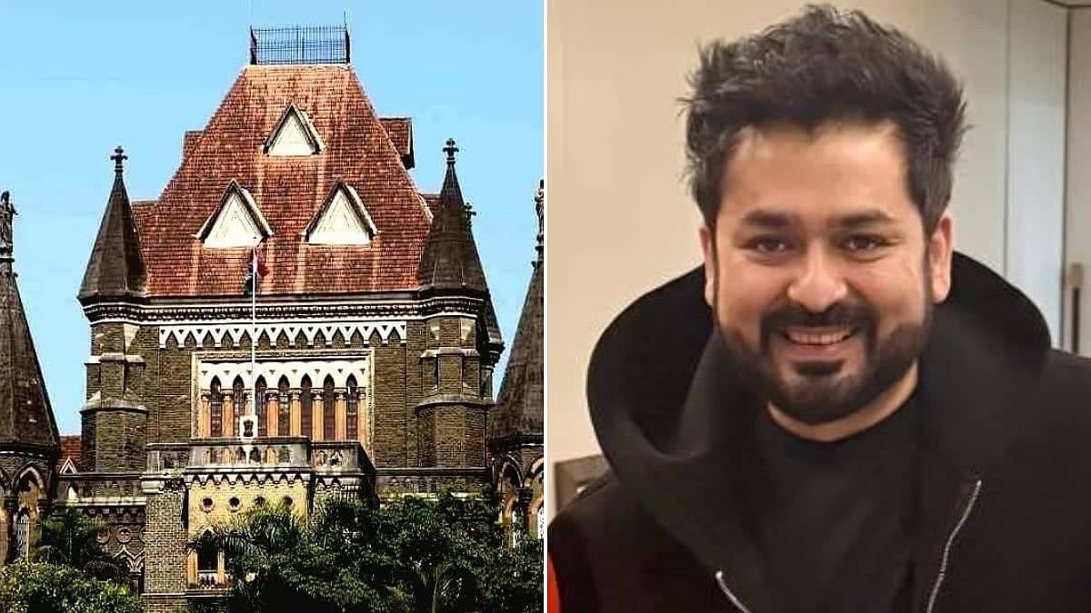 Bombay HC Steps In for Script Showdown Between Dhar and Kumar