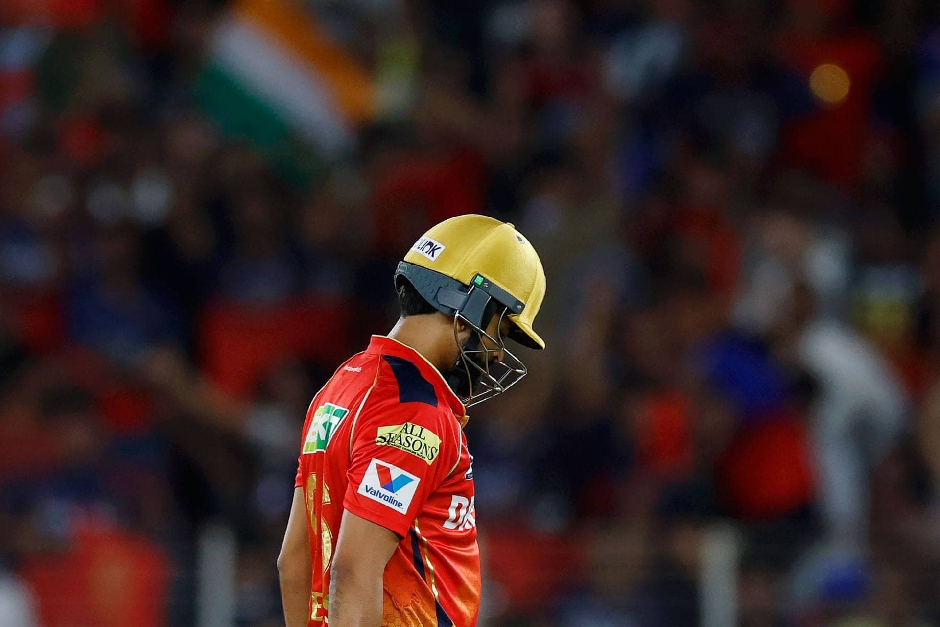 Naman Dhir's Epic Dive: From Flop to Top in IPL 2026