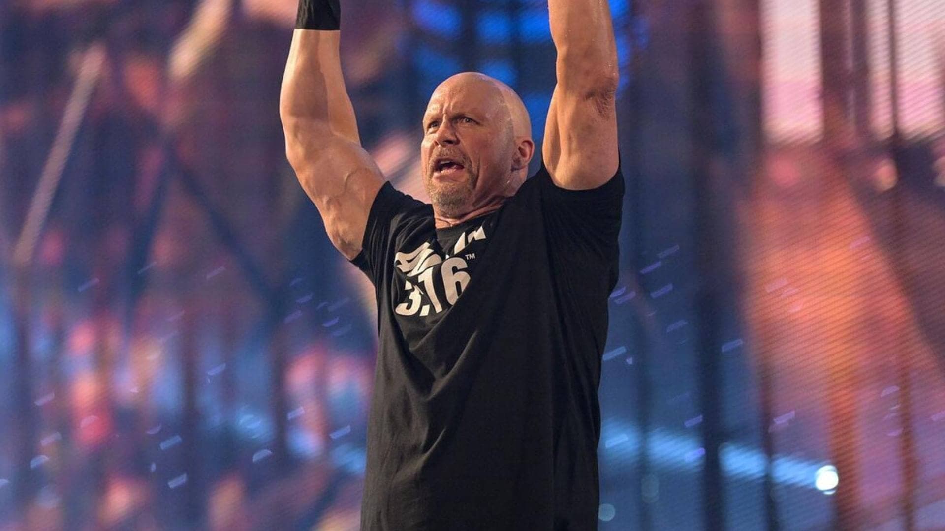 Will Stone Cold Steve Austin Electrify WrestleMania 42?