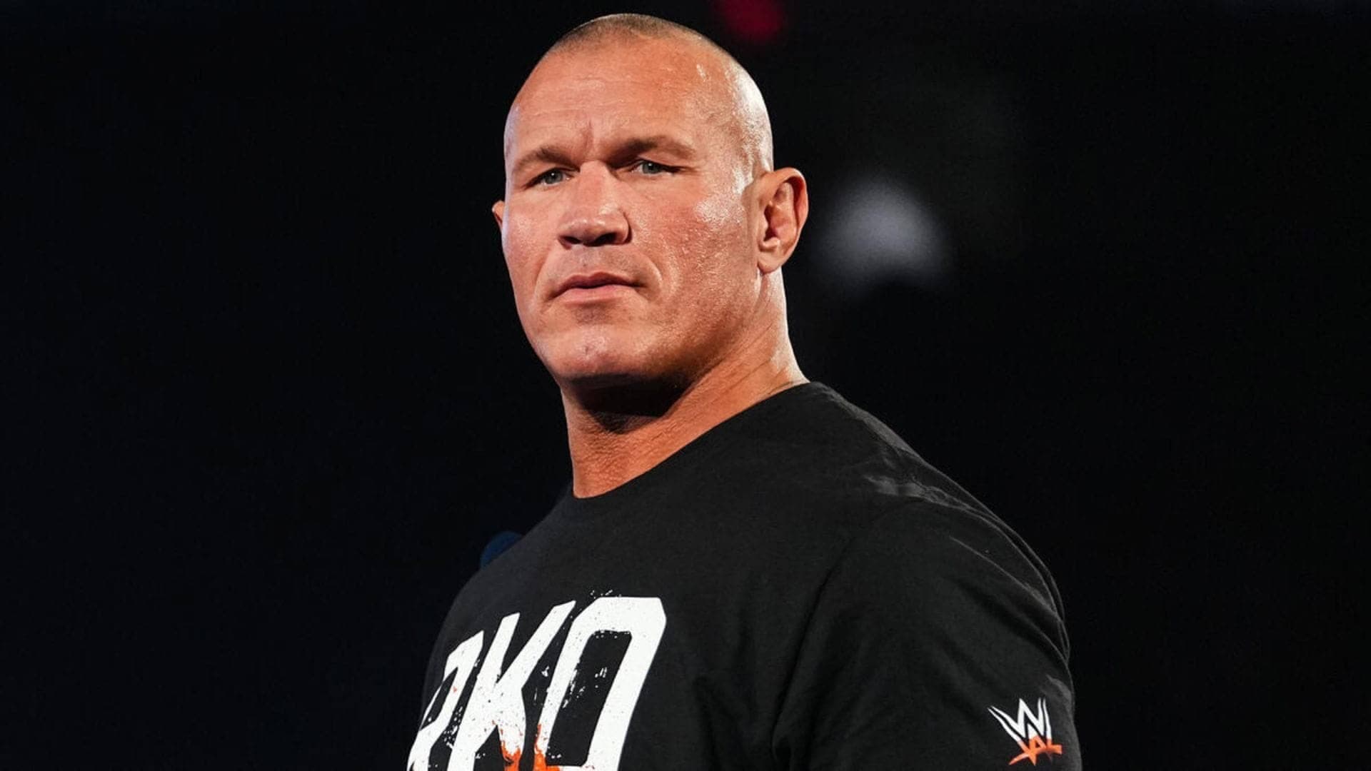 Randy Orton's Quest for Legendary Championship Glory