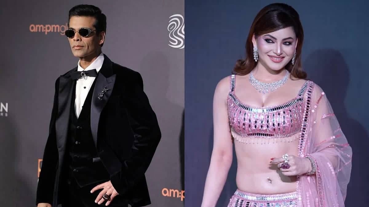 Mumbai's Enchanted Evening: Stars Dazzle at INCA Awards 2026