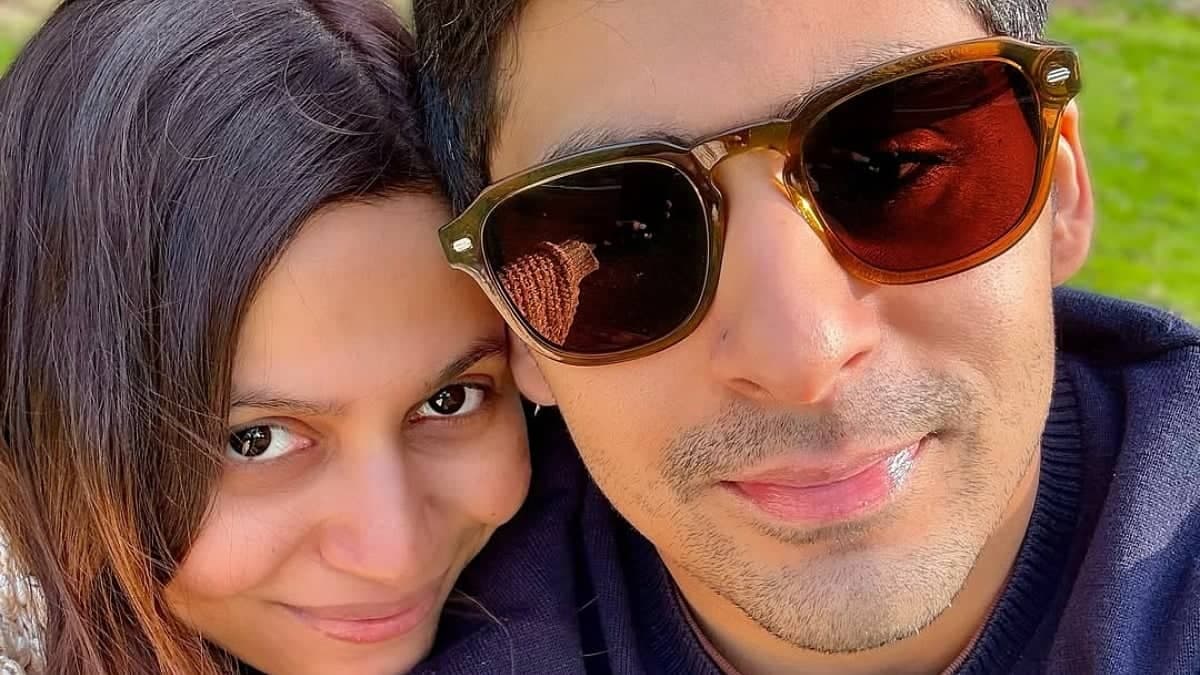 Shaheen Bhatt Takes the Leap with Ishaan Mehra, Who's He?