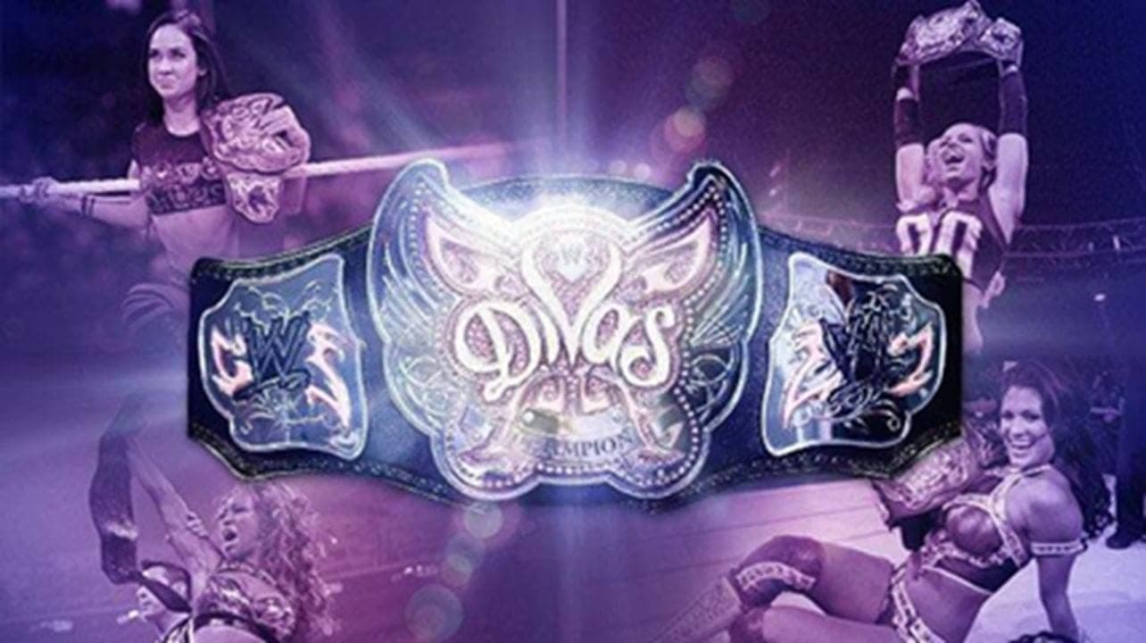 Paige Is Back for WrestleMania 42 Showdown, Believe It!