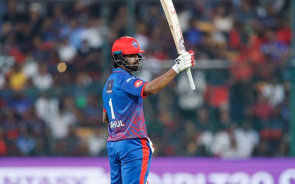 IPL 2026: RCB vs DC, Match 26 Ki Mazedaar Kahani