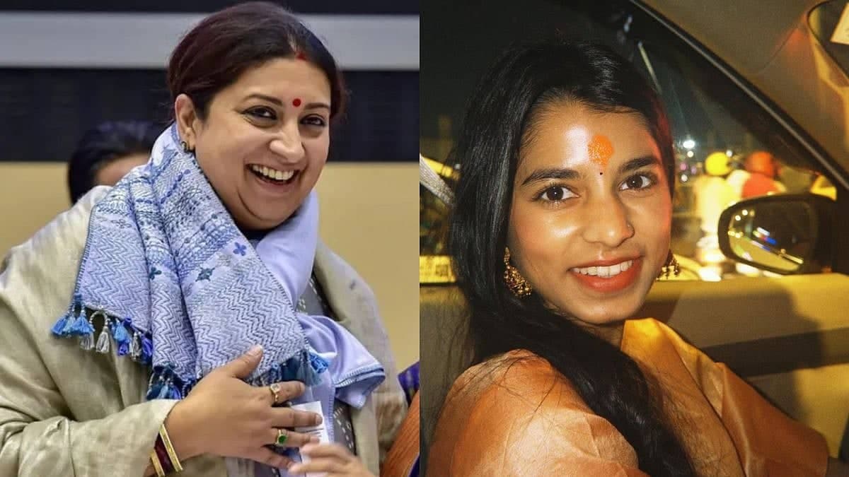 Kya Women's Reservation Bill ka failure desh ke liye bhari hai?