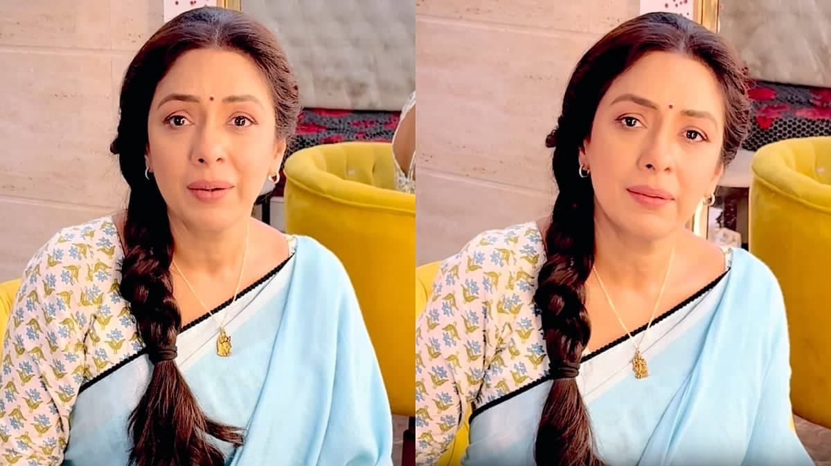 Rupali Didi Ka Dukh: Women's Bill Pe Gussa Kyu Hai?