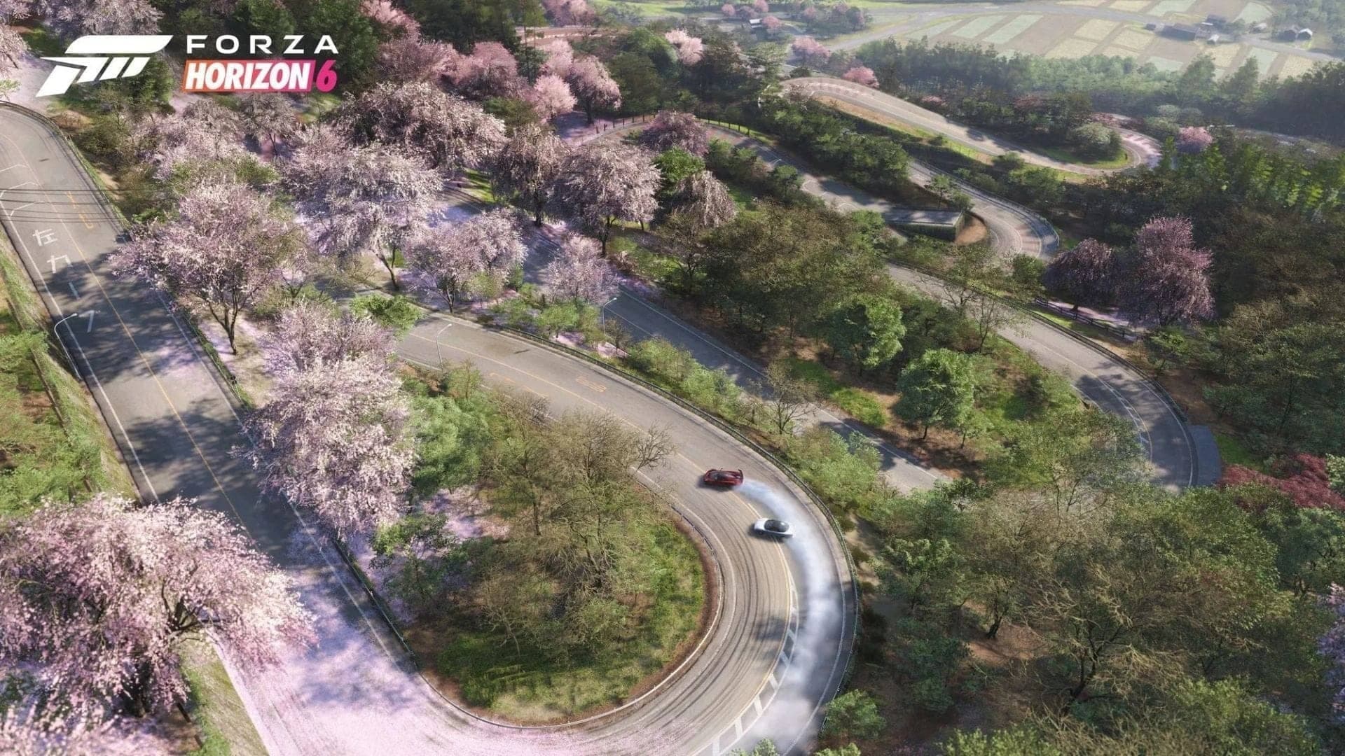 Forza Horizon 6: The Most Incredible Features Ever!