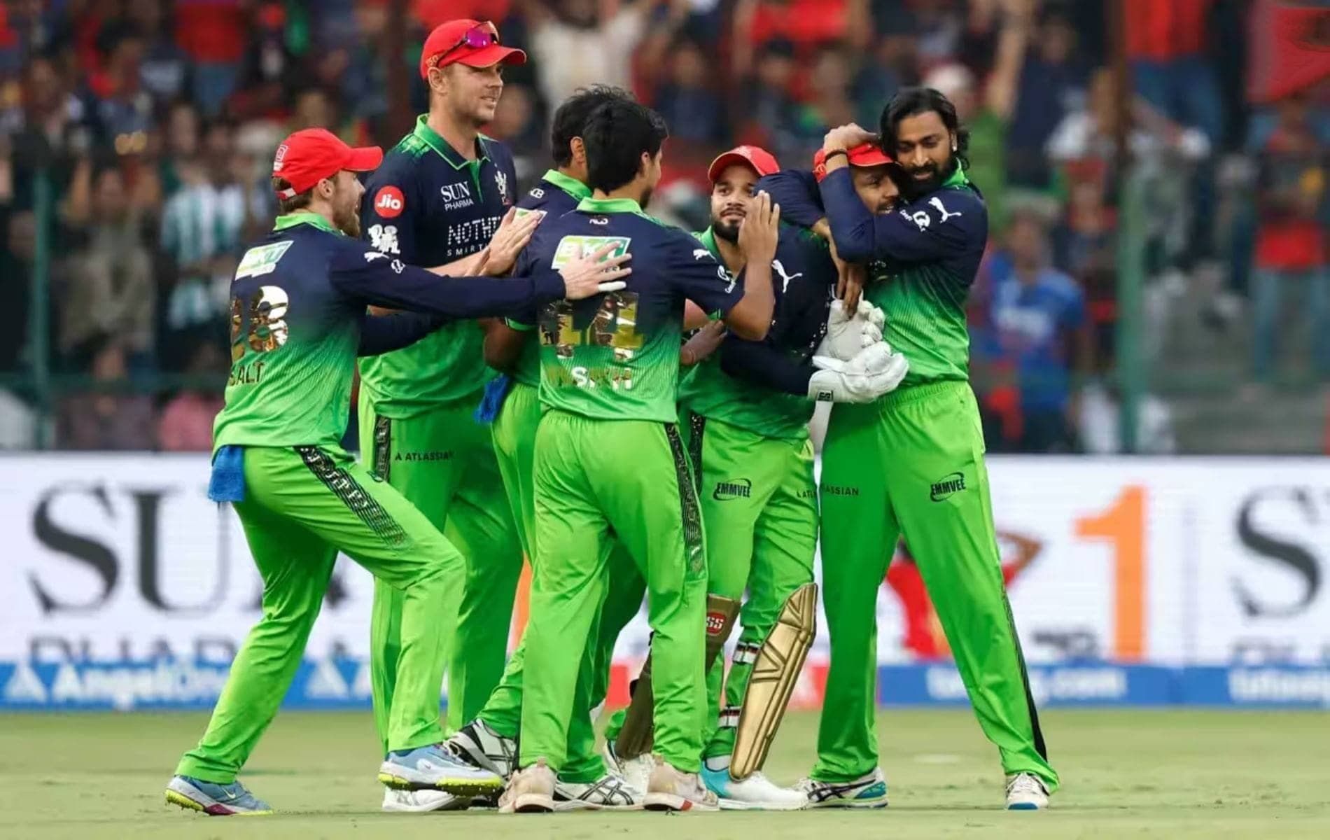 Sportskeeda Unleashes Enchanting ‘Predict and Win’ Contest