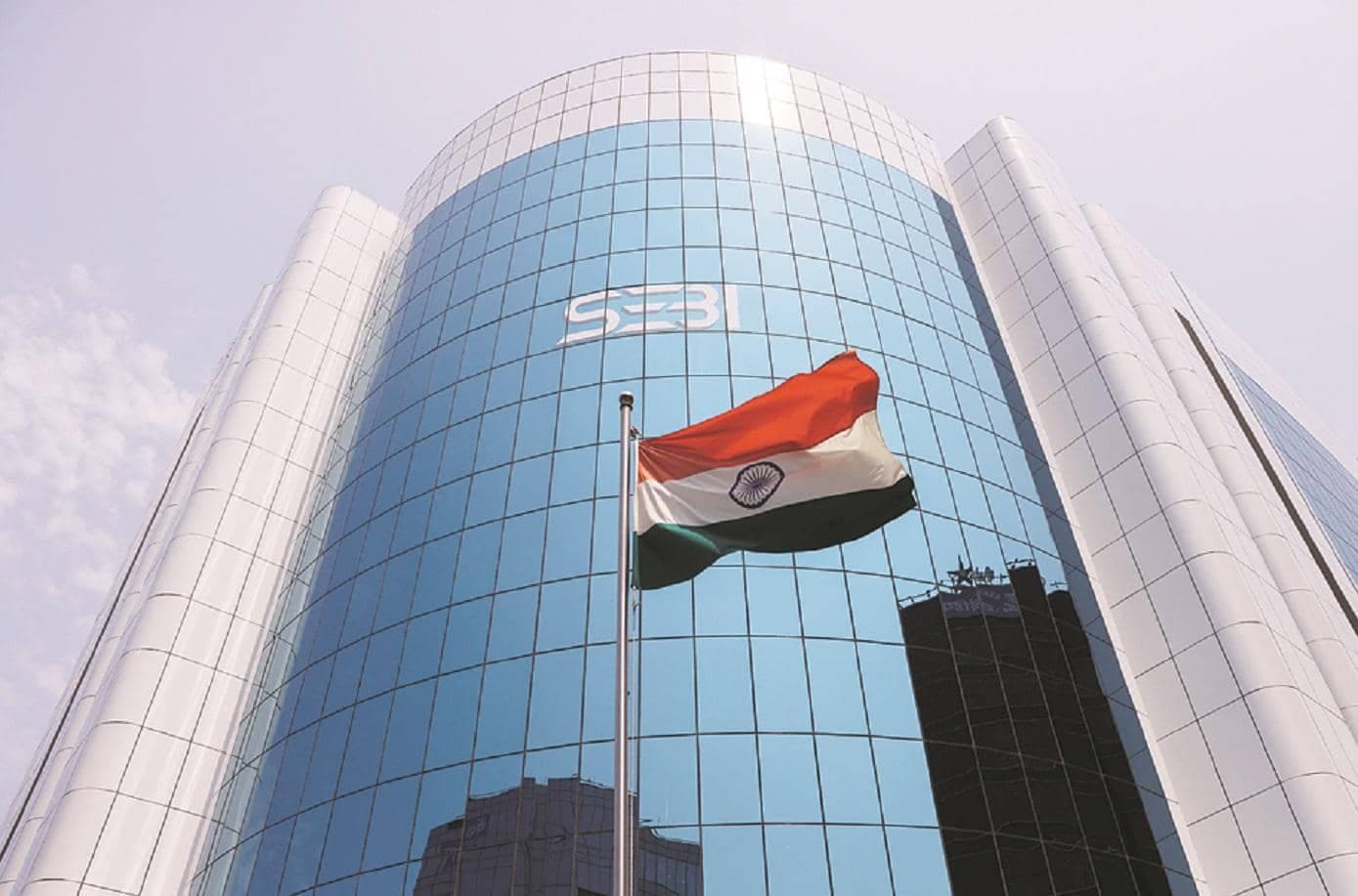 Sebi ka naya rule: ₹1,000 se khule social investing ka jahan