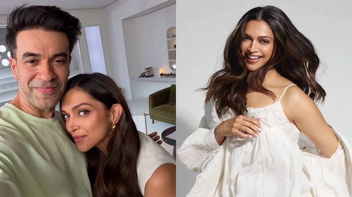 Deepika Padukone Ki Doosri Maa Banne Ki Taiyaari Shuru