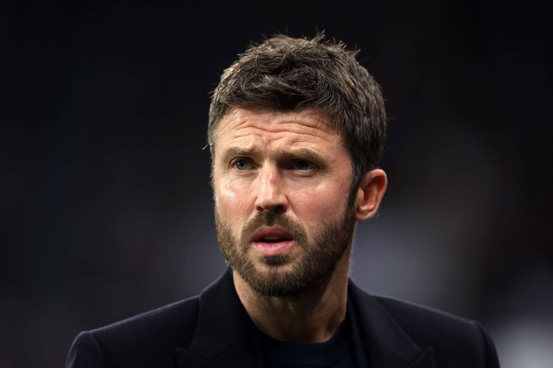 Manchester United to Cast a Grand Contract Spell for Mainoo