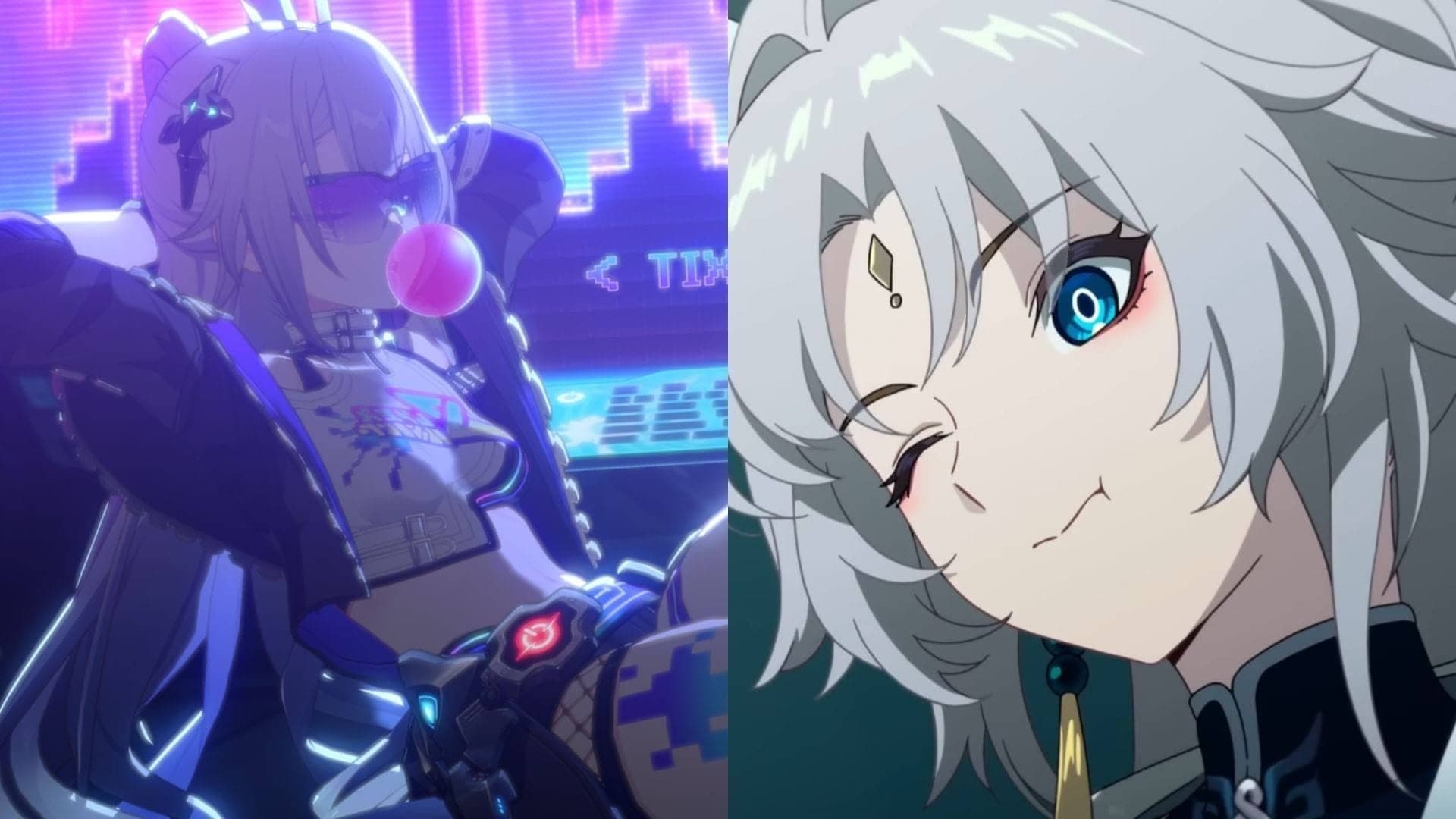 Honkai Star Rail 4.2 Characters Ranked: Who's Worth Your Rolls?