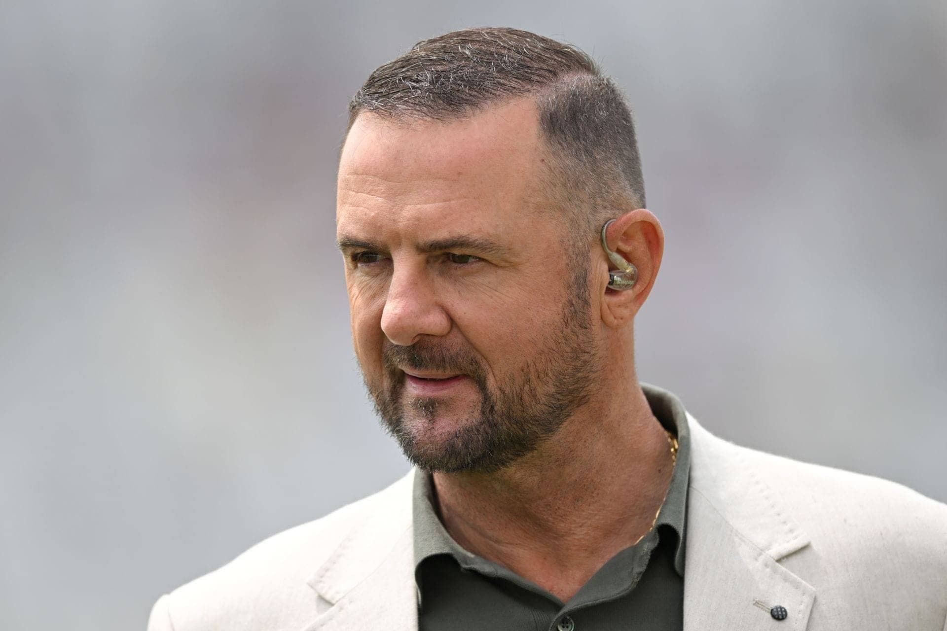 Simon Doull Unleashes on ₹21 Crore Pooran Before LSG vs RR