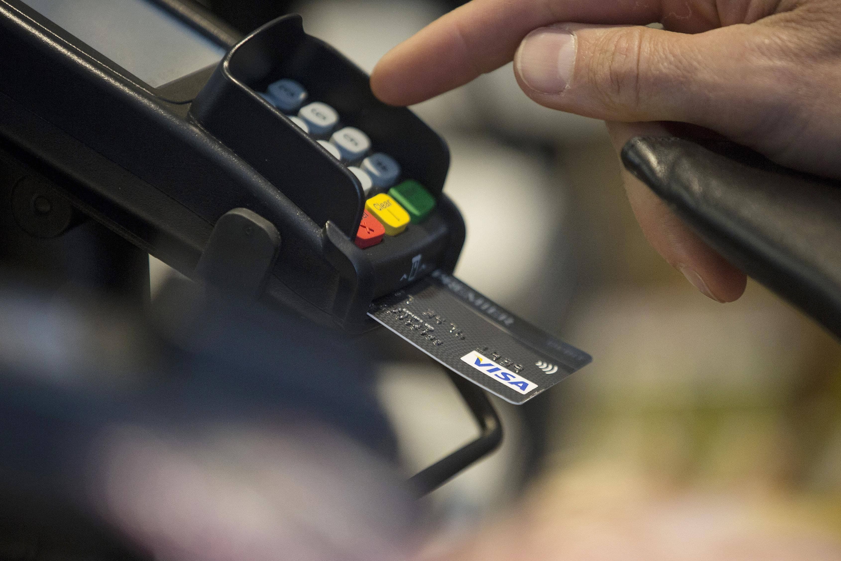 RBI's Recipe for Success: No More Payment Disasters!