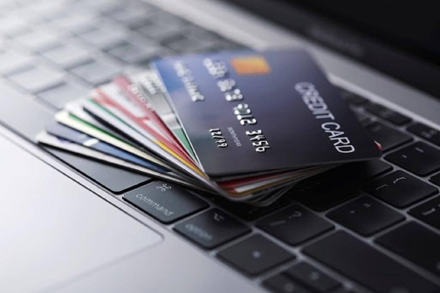 RBI ka dhamaka: ₹15,000 tak OTP-free auto-pay ka chaska!