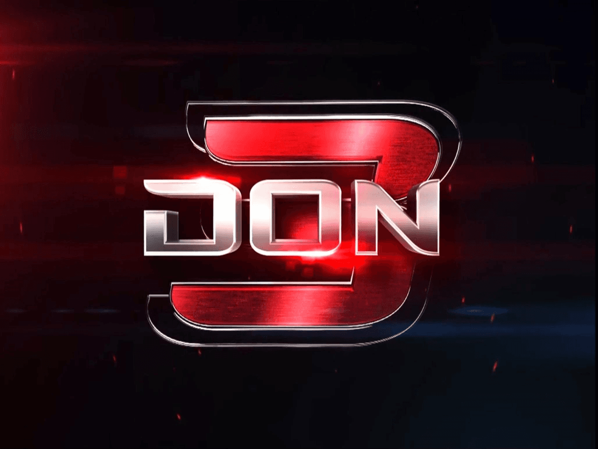 Ranveer Singh Offers ₹10 Crore to Farhan Akhtar for Don 3