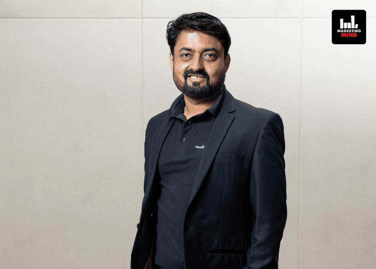 ICM Appoints Bhupendra Jha as CEO—A YUGE Decision!