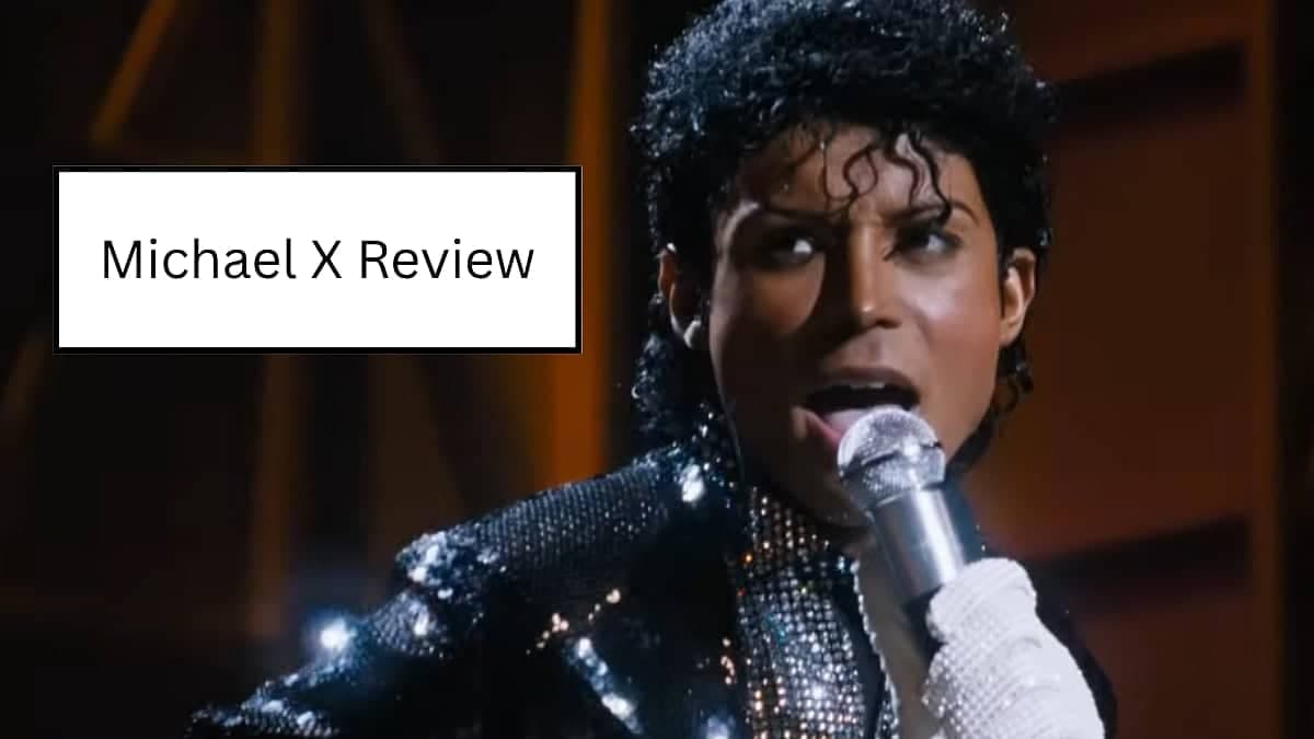 Michael Biopic: Fans Go Wild While Critics Shrug, What Gives?