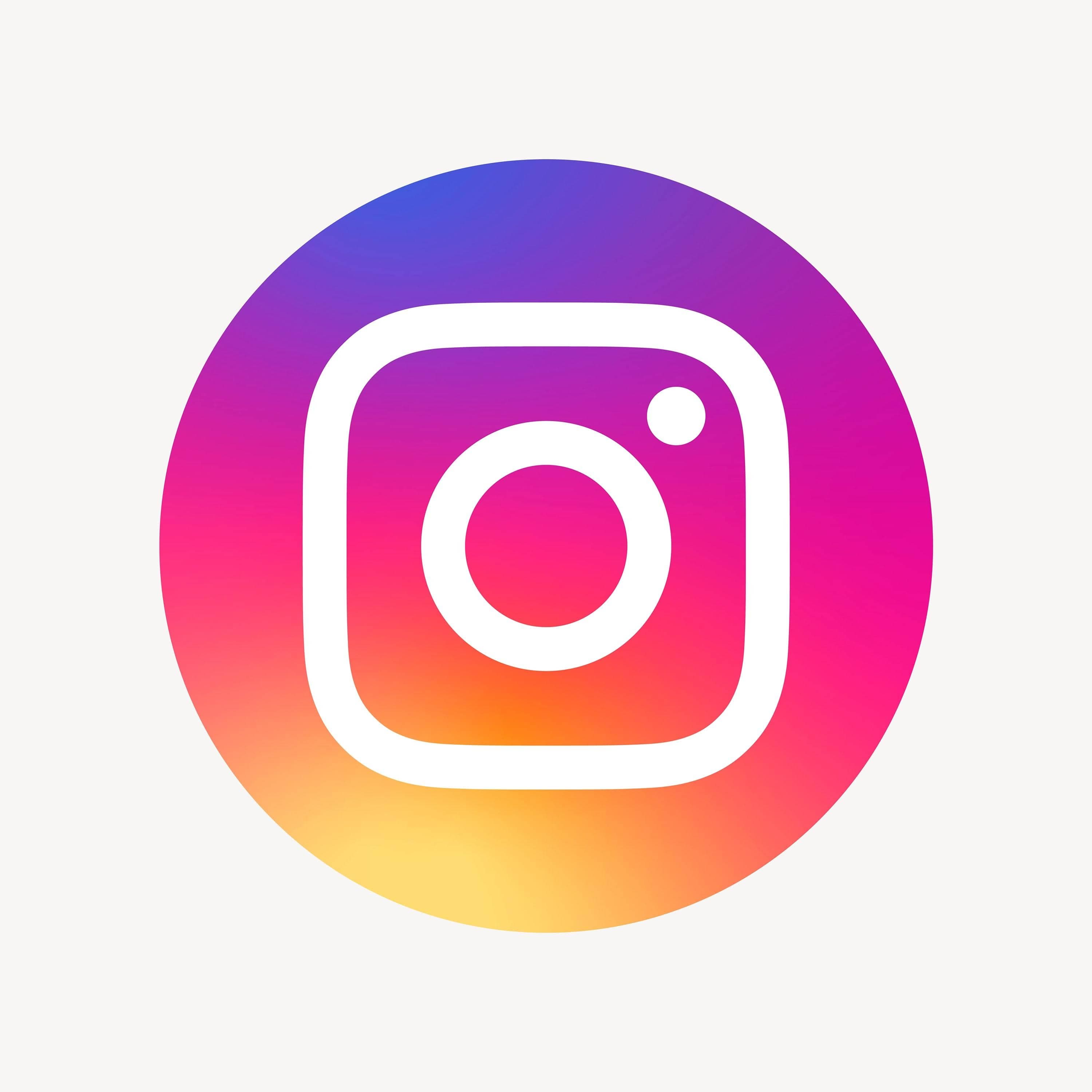 Instagram Unveils Magical 'Instants' for Quick Photo Spells