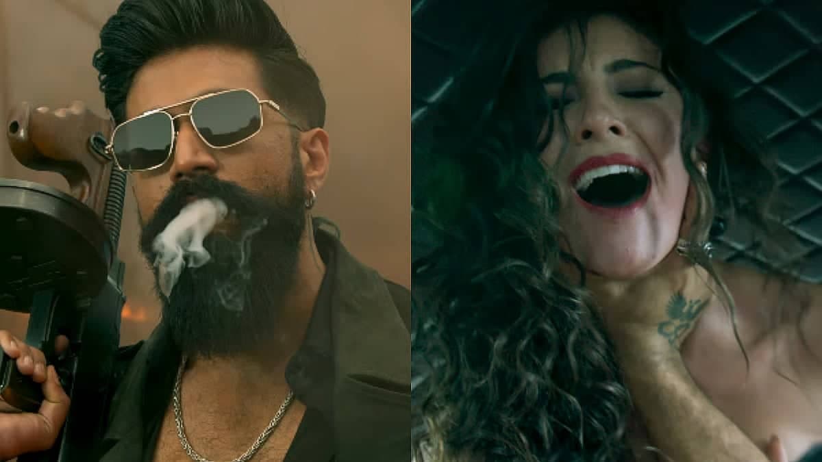 Yash Hails Unique Film With Female Director Amid Buzz