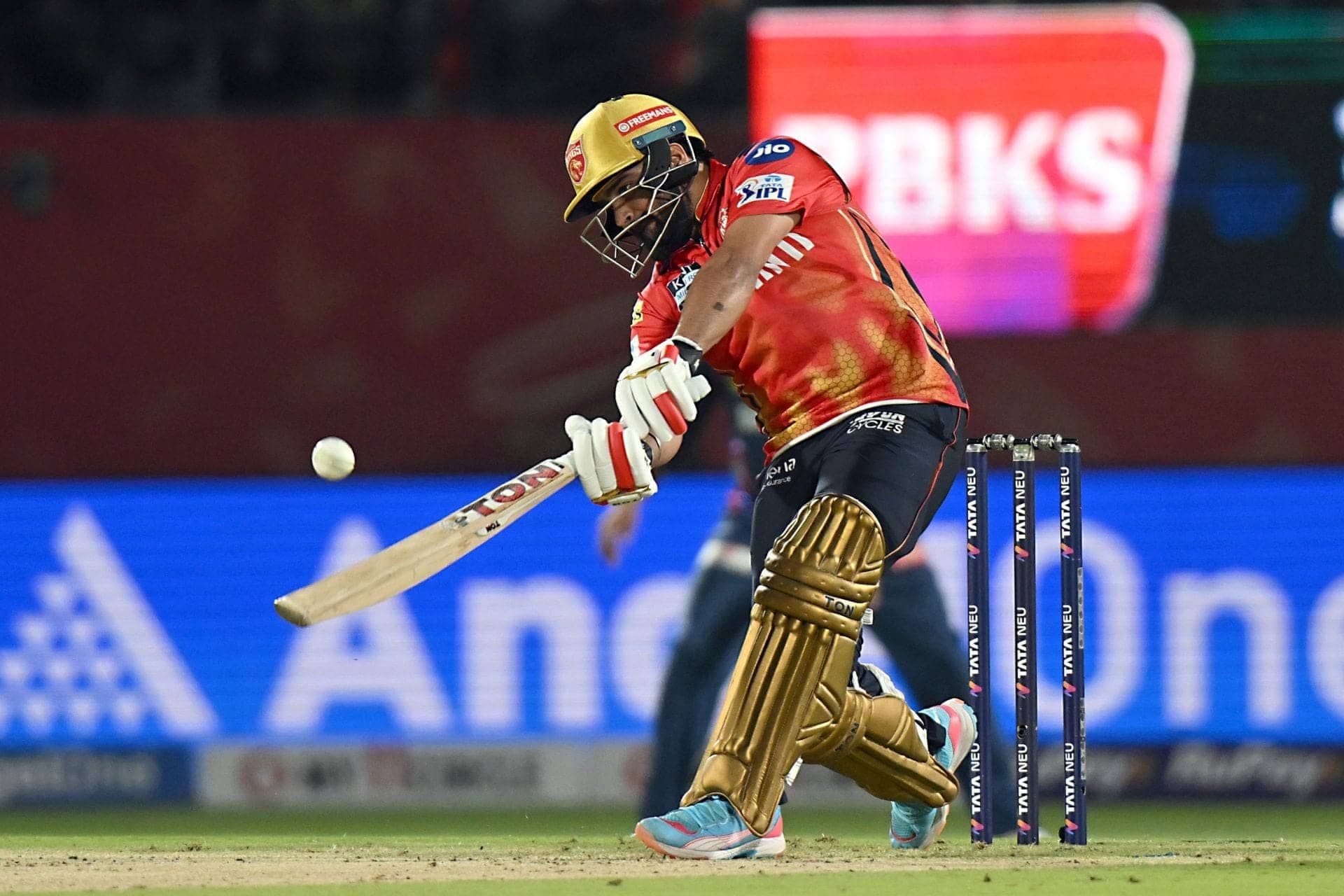 IPL 2026: DC vs PBKS - Babu Bhaiya's Fantasy Gyaan!