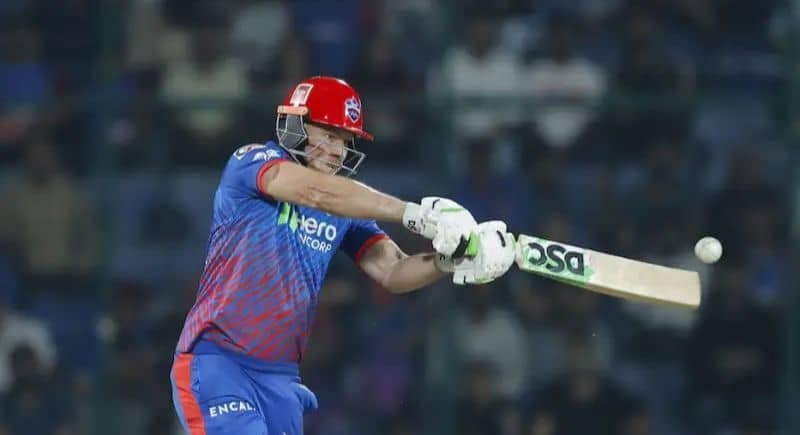 IPL 2026: Will David Miller Step Up in DC vs PBKS Clash?