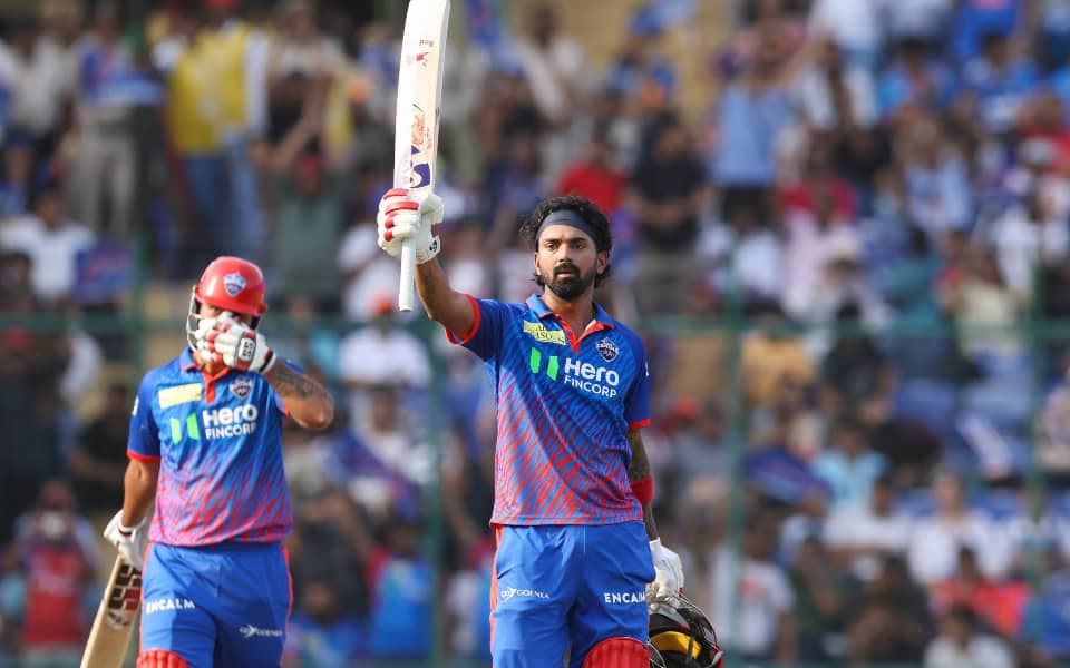Punjab Kings Smash Records and Memes in IPL 2026 Showdown
