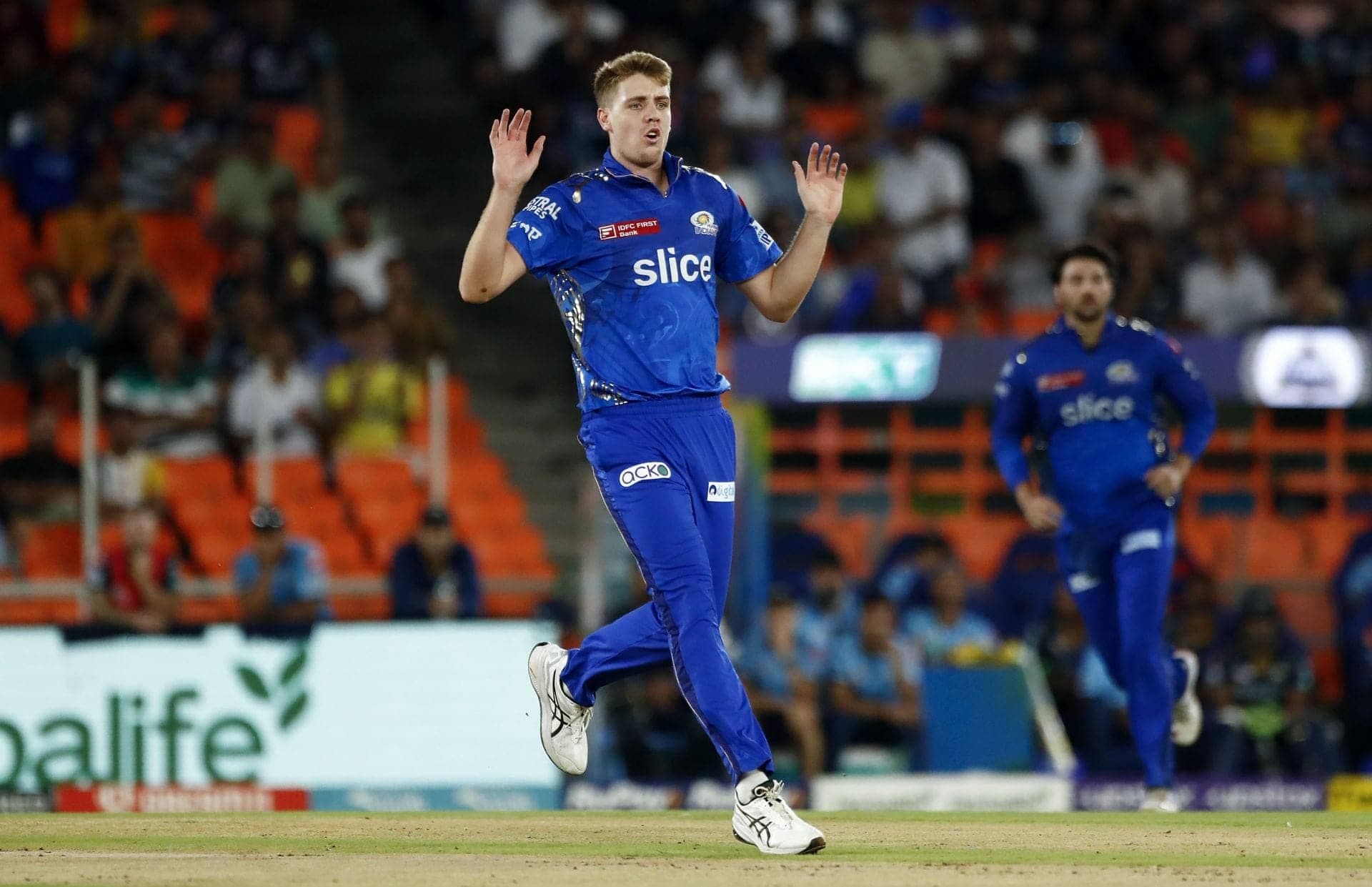 IPL 2026: LSG vs KKR - Match 38 Ki Jalwa Galiyan