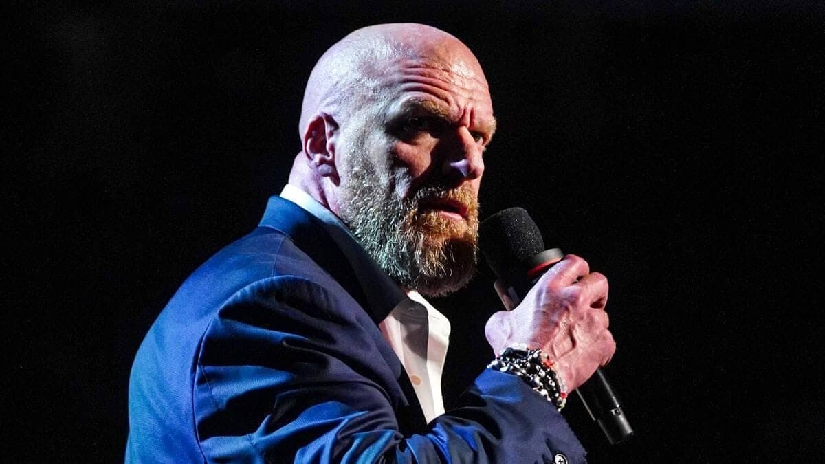 WWE Ki Chutti: 26 Stars Gaye, Kya Drama Hai Bhai!