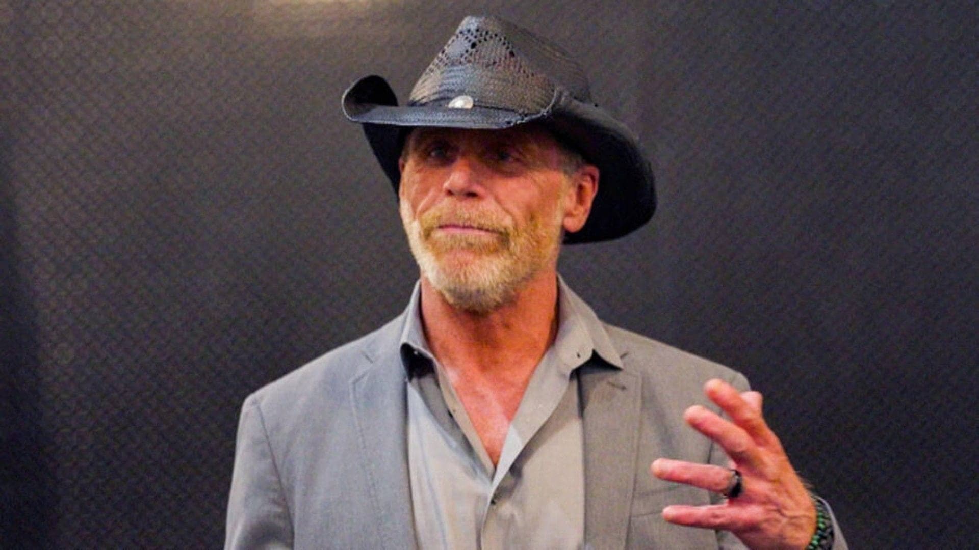 Shawn Michaels revolutionizes WWE LFG Season 3 for NXT
