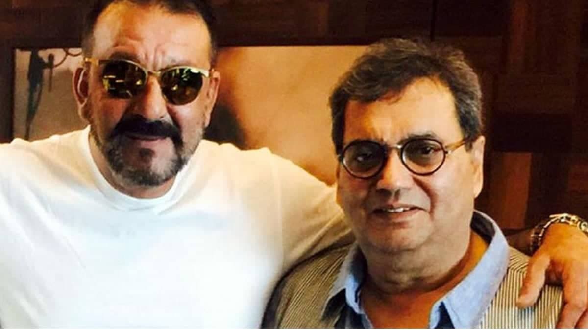 Subhash Ghai: Khalnayak Sequel Mein Hoga Cameo, Direction Nahi