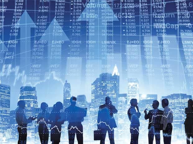 India's Wealth Explosion: 100 Million Big Spenders Ahead!