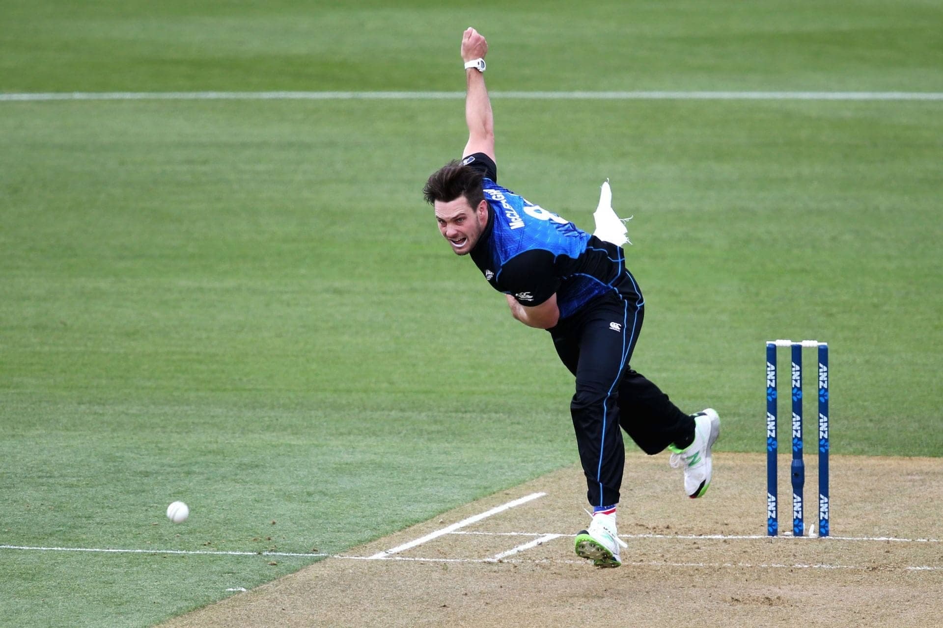 McClenaghan Says Pandya Can Go Big or Go Home in IPL!