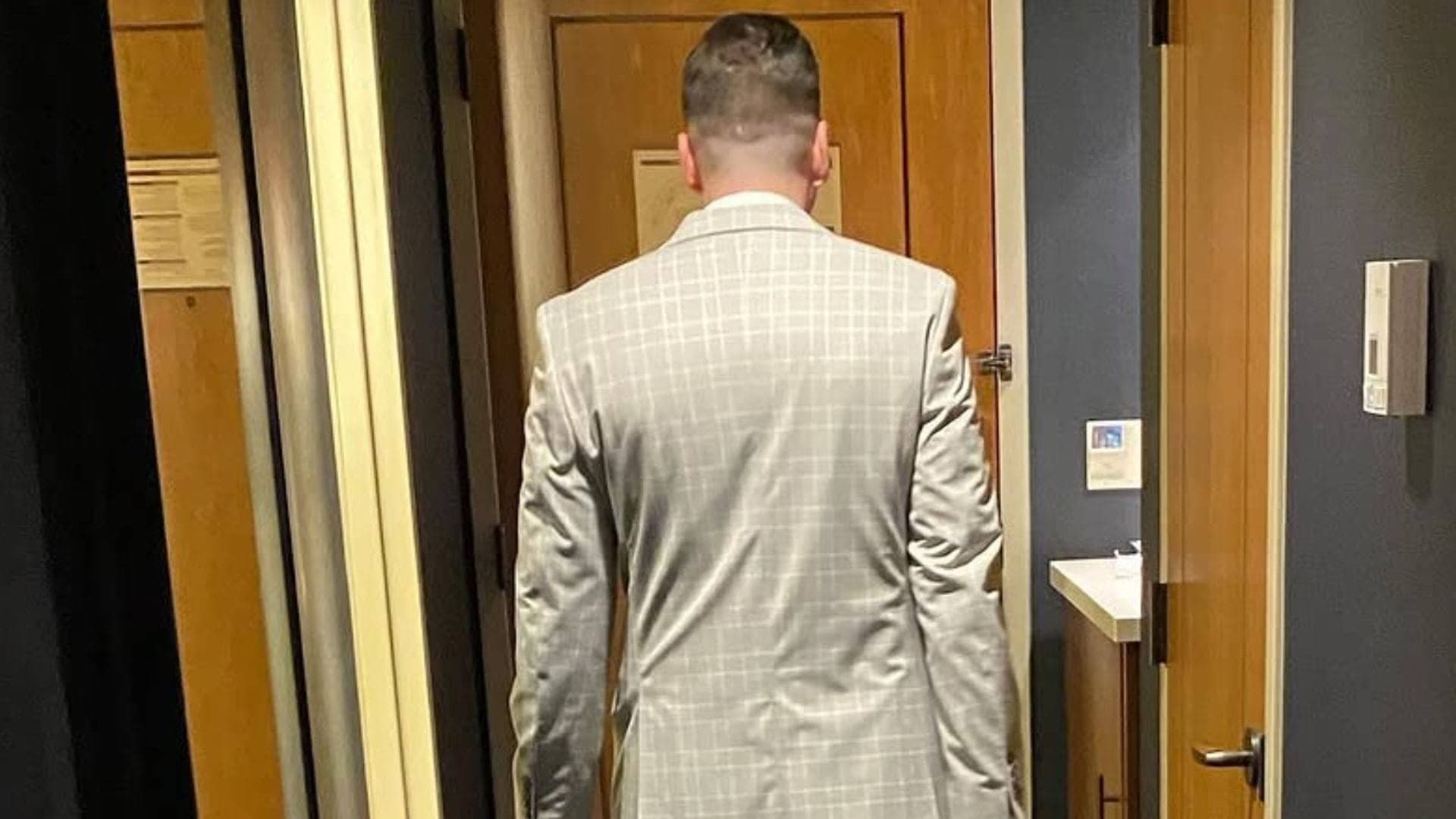 Released WWE star was reportedly never going to be called up to RAW or SmackDown