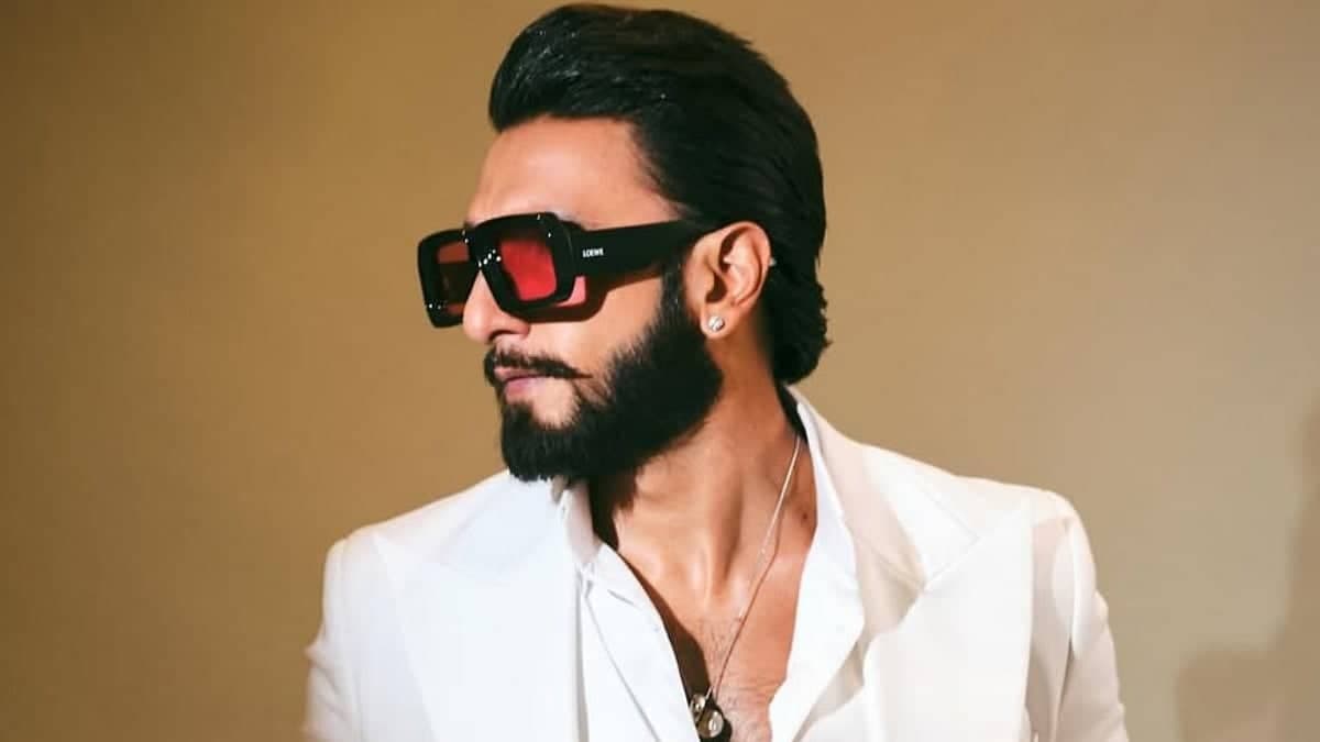 Ranveer Singh's Creative Drama: Is Pralay in Jeopardy?